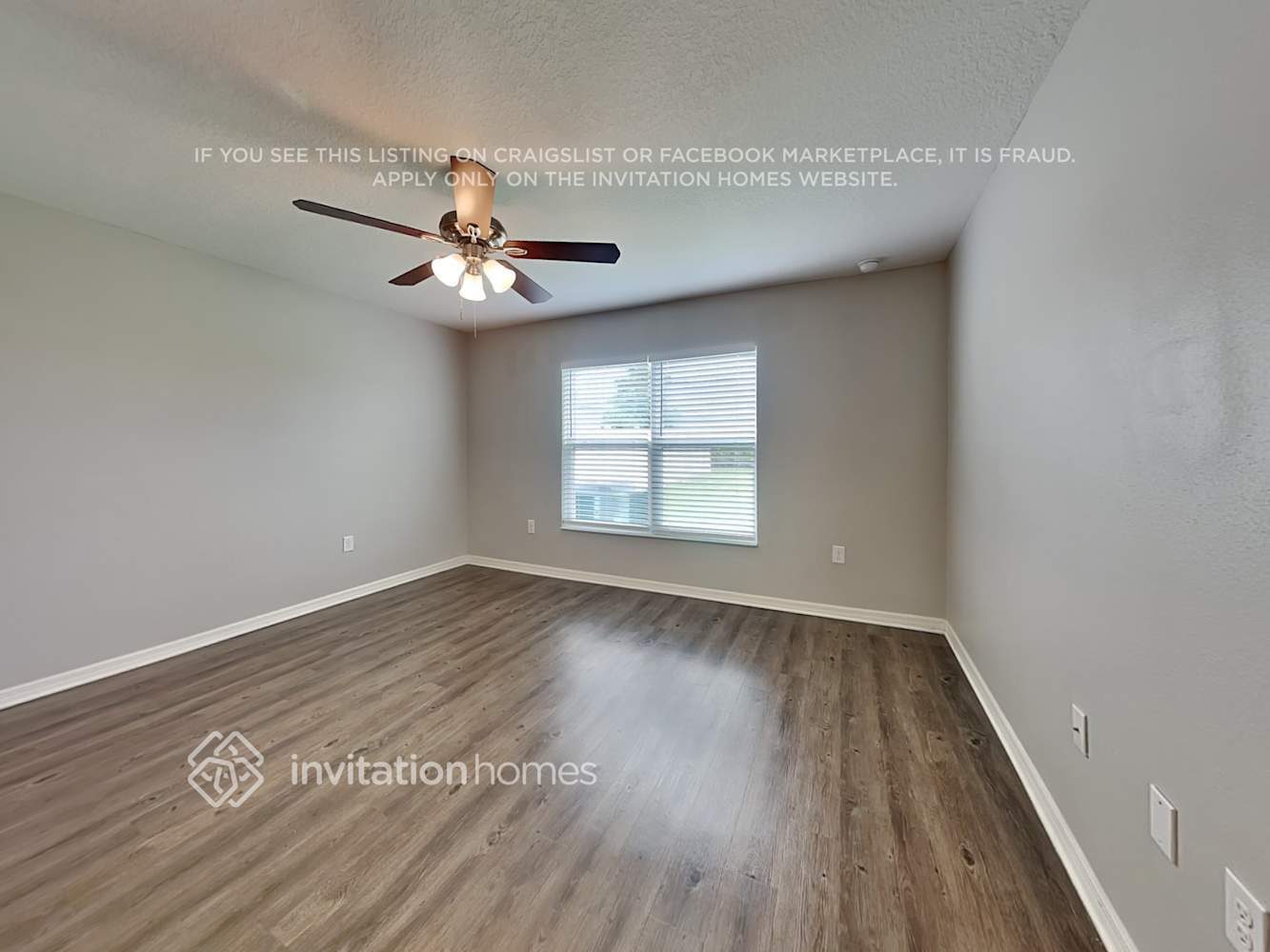 Building Photo - 7334 Ibis Dr