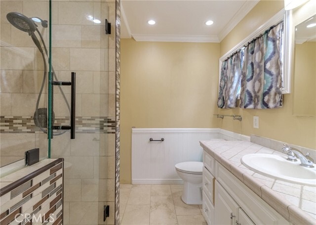 Building Photo - 1208 N Earl Cir