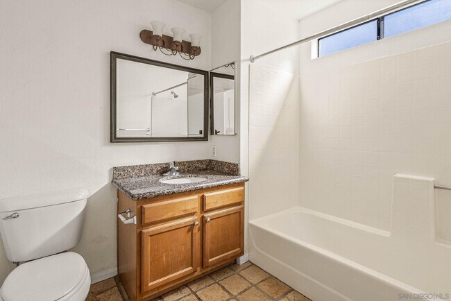 Building Photo - 3877 Pell Pl