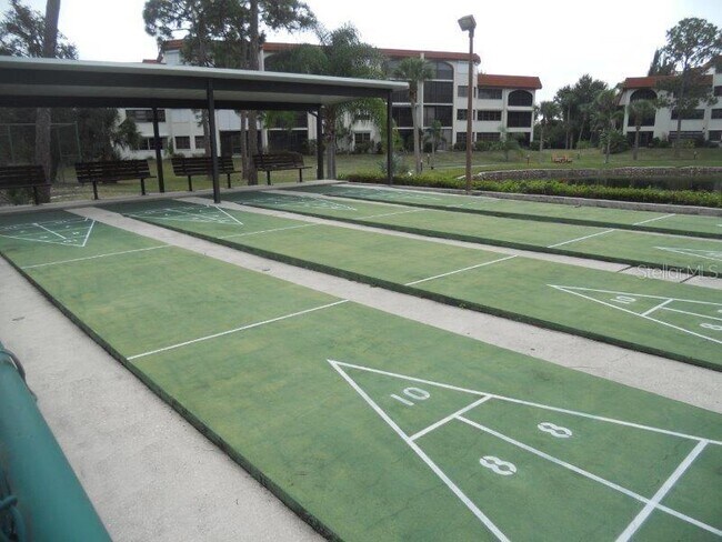 Building Photo - 23465 Harbor View Rd