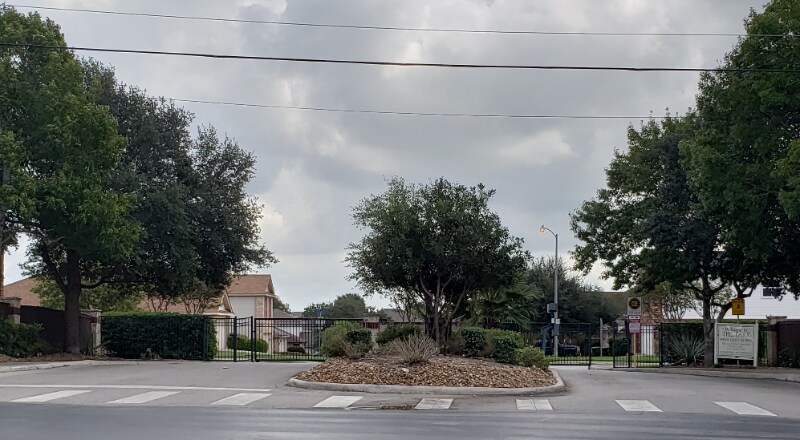 Building Photo - 7322 Kingsland Dr