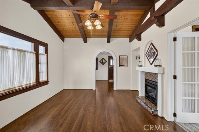Building Photo - 140 Avenida Miramar