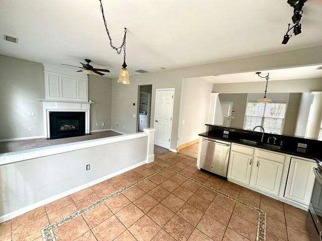 Building Photo - 2008 Chinabrook Ct