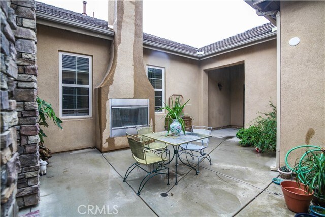 Building Photo - 8245 Soft Winds Dr