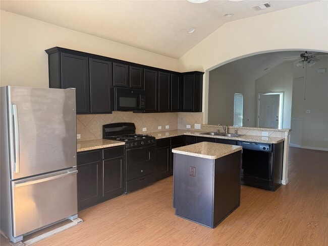 Building Photo - 7534 Abbey Point Ln