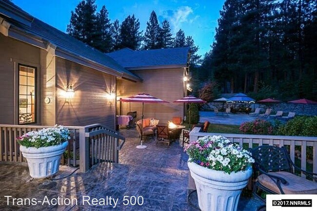 Building Photo - 3 br, 3 bath House - 1555 BLUE SPRUCE RD.