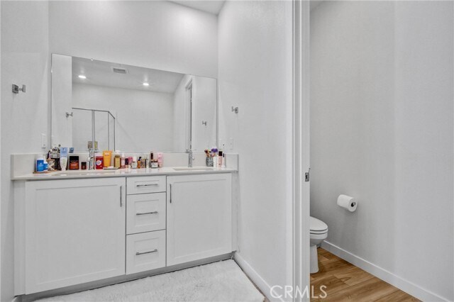 Building Photo - 27120 Vly Oak Pl