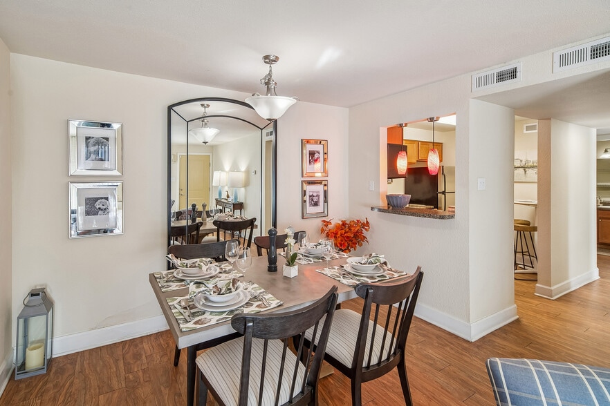 Building Photo - ReNew Kennedy Park