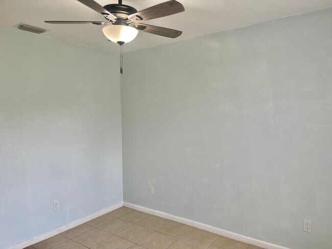 Building Photo - Providence Lakes beauty for rent and READY...