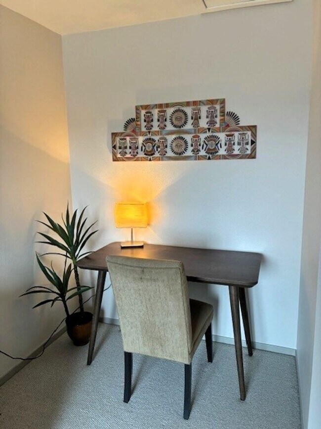 Building Photo - Long Term Rental- Frisco Bay Townhomes #408B