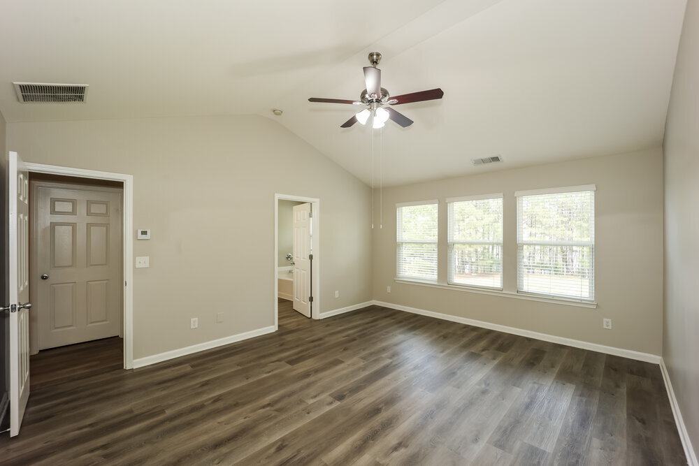 Building Photo - 5411 Bighorn Pass