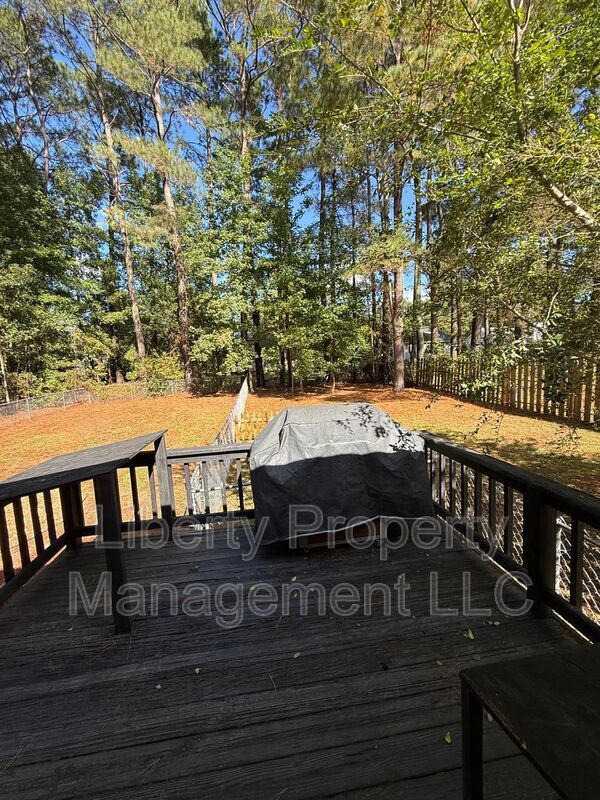 Building Photo - 132 Windsor Ln