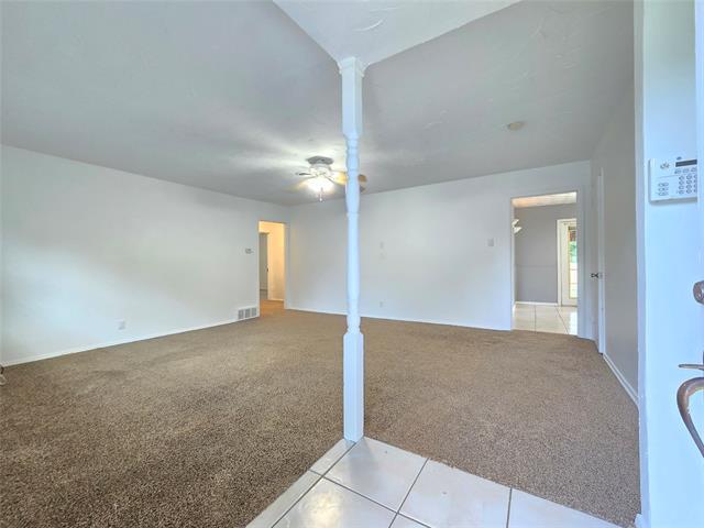 Building Photo - 3036 Candlewick Ln