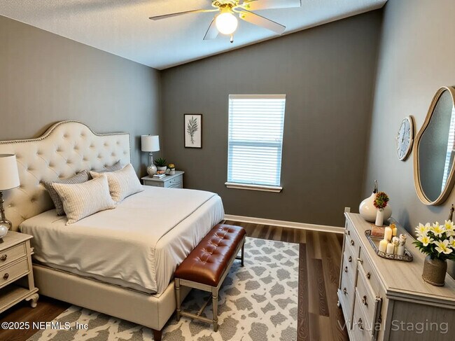 Building Photo - 575 Oakleaf Plantation Pkwy