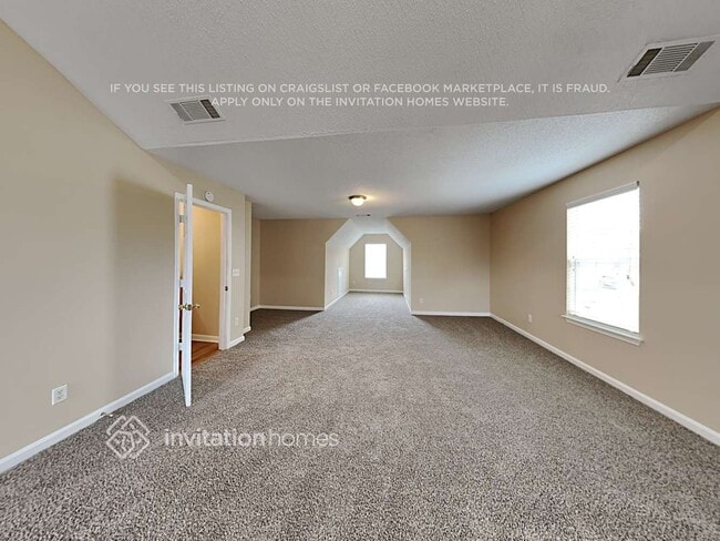 Building Photo - 420 Browning Field Way