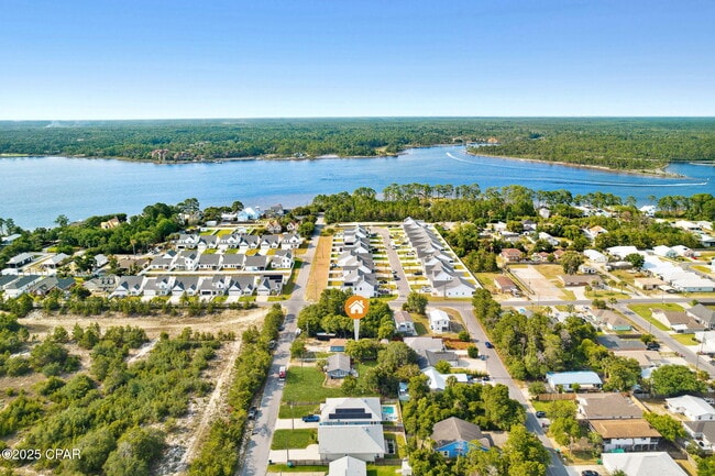 Building Photo - 616 Lake Powell Dr