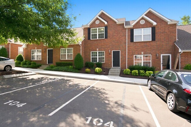 Building Photo - 1101 Downs Blvd
