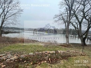 Building Photo - 2 Clark Ave