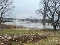 Building Photo - 2 Clark Ave