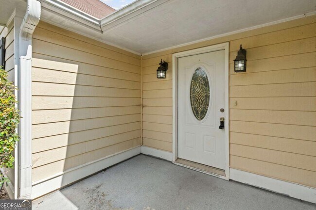 Building Photo - 2795 Avalon Meadows Ln