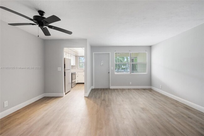 Primary Photo - 300 Layne Blvd