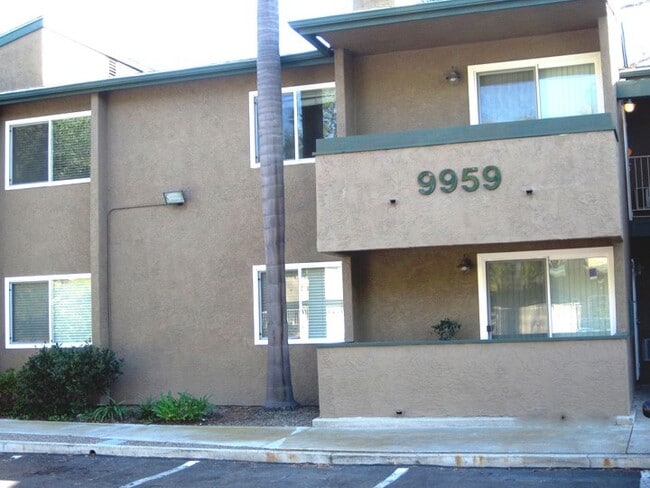 Building Photo - 9959 Erma Rd