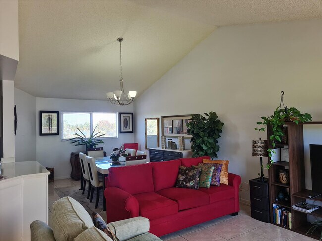 Building Photo - 3421 NW 44th St