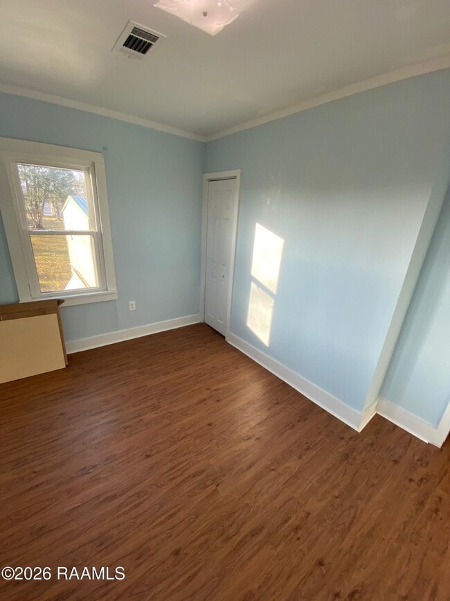 Building Photo - 1011 Latiolais Rd