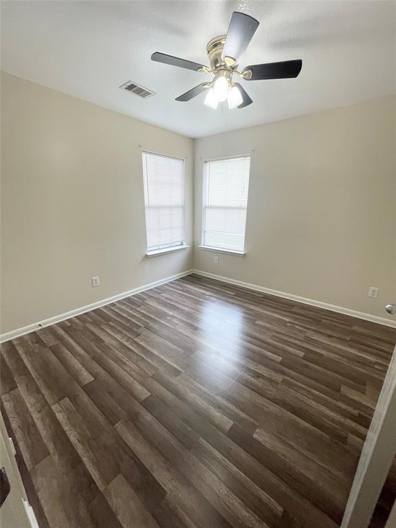 Building Photo - 8106 Sanders Forest Ct