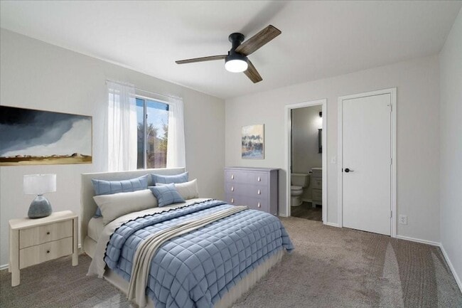 Building Photo - 304 Watergate Way