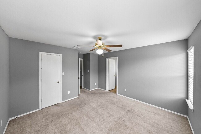 Building Photo - A Home Designed for Comfort and Convenience