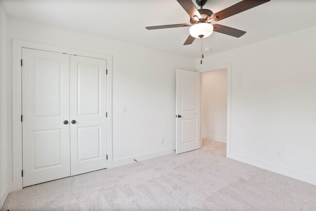 Building Photo - Designer Home zoned for Pike Road Schools!