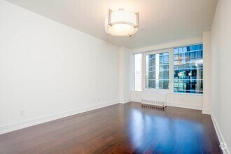 Building Photo - 0 bedroom in New York NY 10004