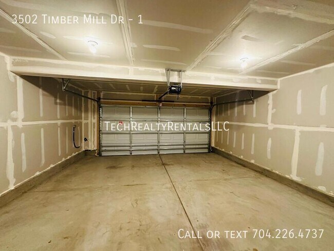 Building Photo - 3502 Timber Ml Dr