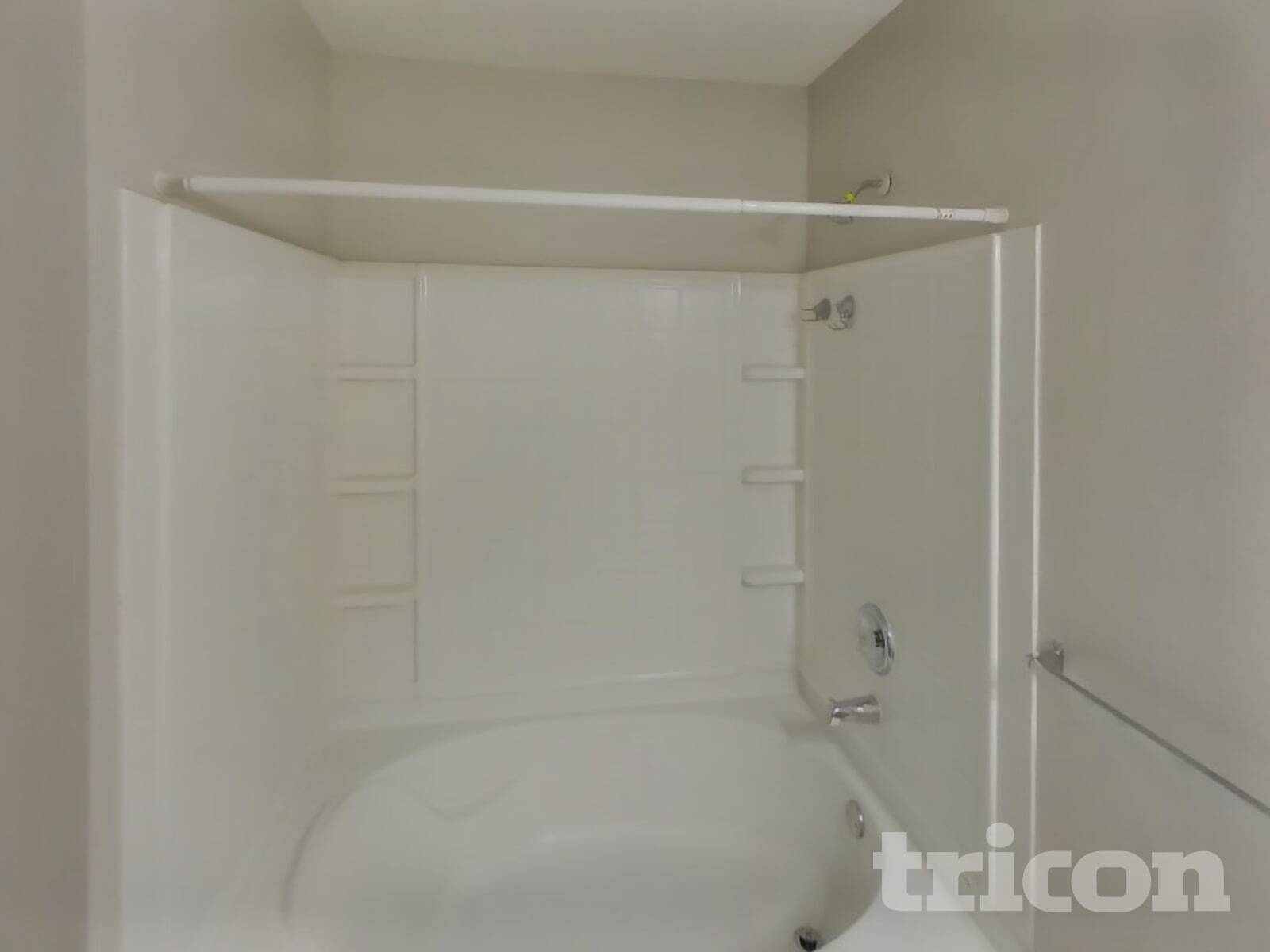 Building Photo - 2641 Bandera Pl