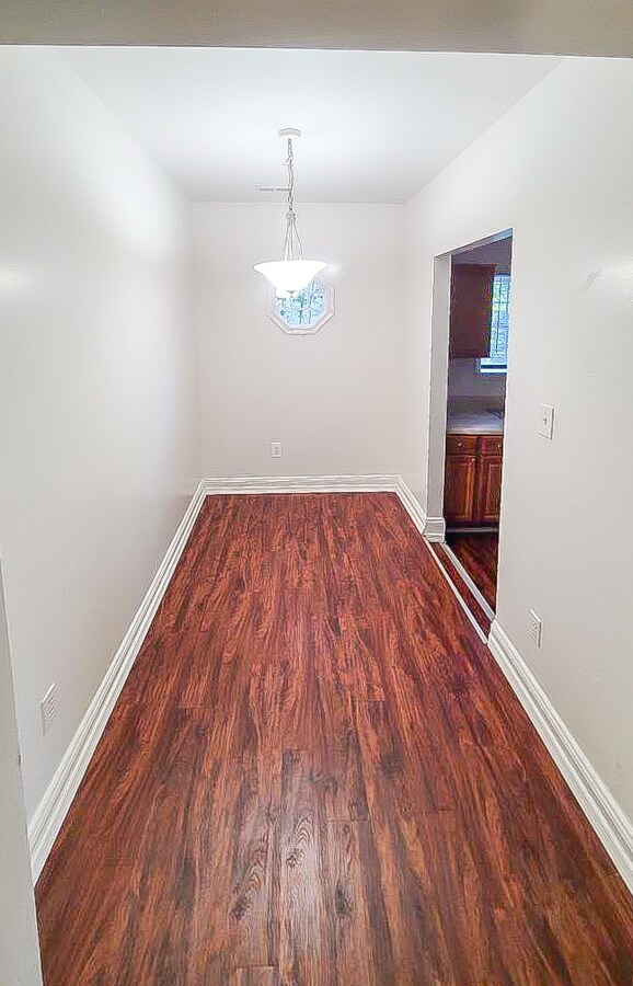 Building Photo - 144 Spring St