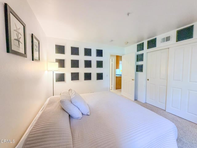 Building Photo - 2300 Bayhill Ct