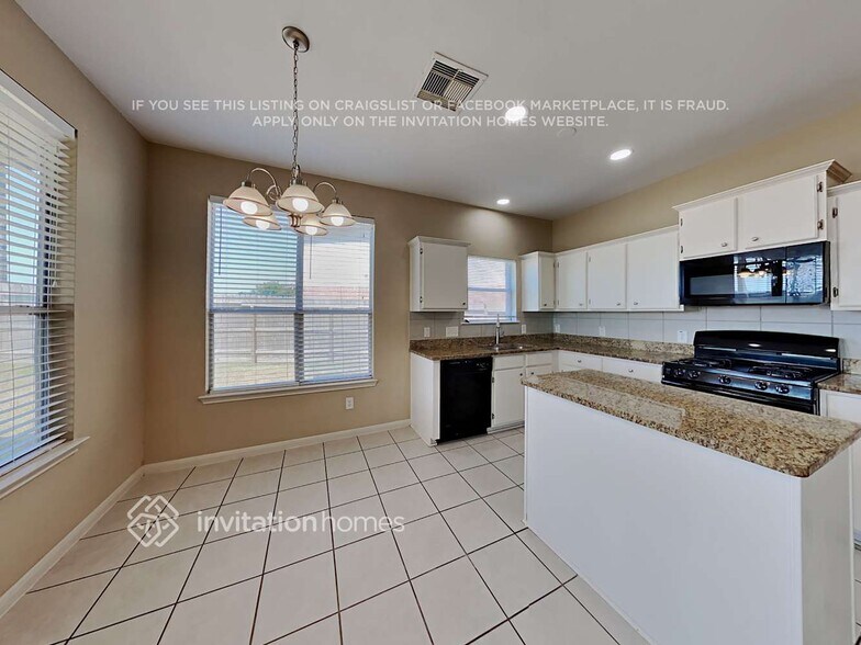Building Photo - 5702 Ranch Prairie Tr