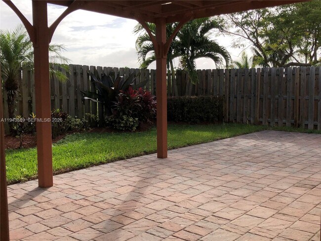 Building Photo - 9132 SW 227th Ln