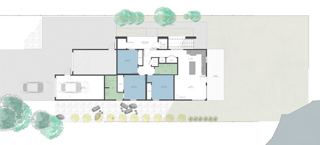 Building Photo - 265 Crabtree Ln