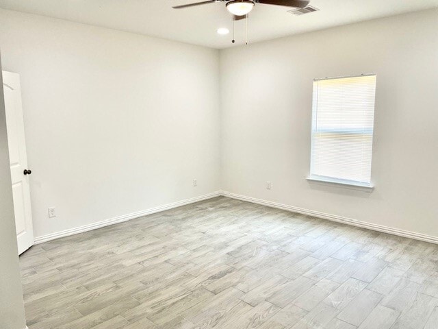 Building Photo - 4418 Luella Ave