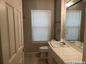 Building Photo - 4042 City View Dr