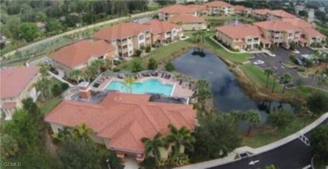 Building Photo - 13110 Bella Casa Cir