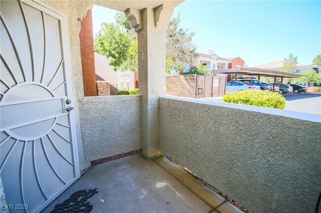 Building Photo - 9303 Gilcrease Ave