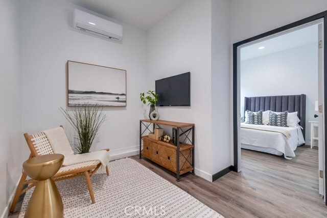 Building Photo - 15408 Pioneer Blvd