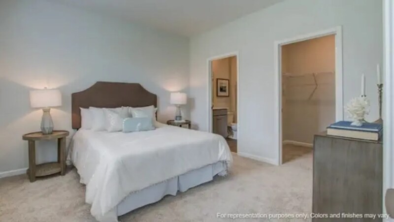 Building Photo - 205 Wild Strawberry Ln
