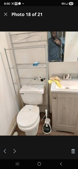 Building Photo - 1230 Park Ave