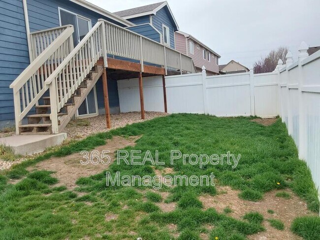Building Photo - 3212 Barbera St