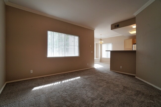 Building Photo - 3895 Strawberry Field Grove