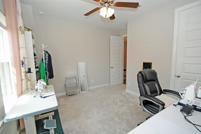 Building Photo - 24818 Harvest Elm Ct